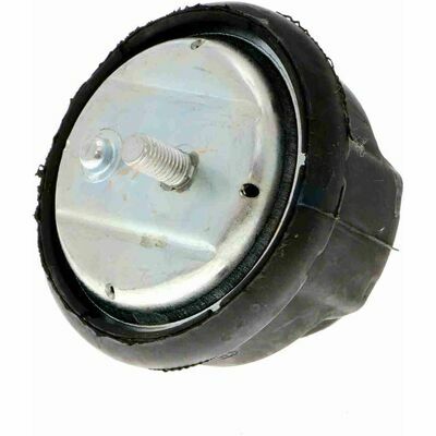 Qualité VAICO originale