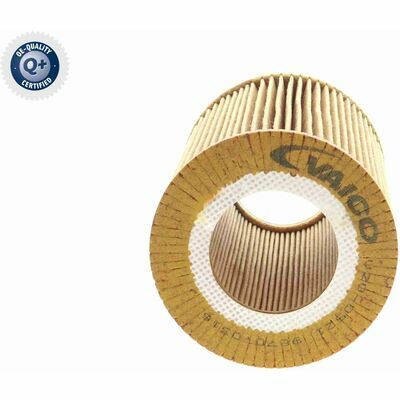 Q+ qualità di primo fornitore