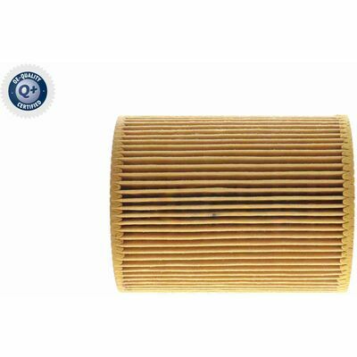 Q+ qualità di primo fornitore