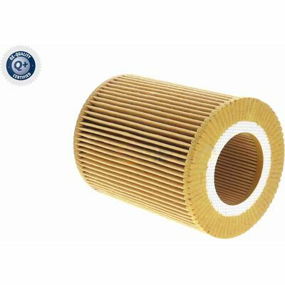 Q+ qualità di primo fornitore