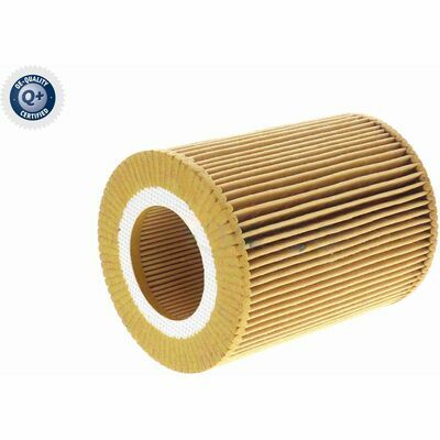 Q+ qualità di primo fornitore