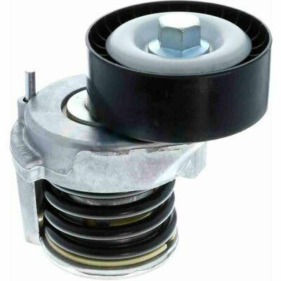 Qualité VAICO originale