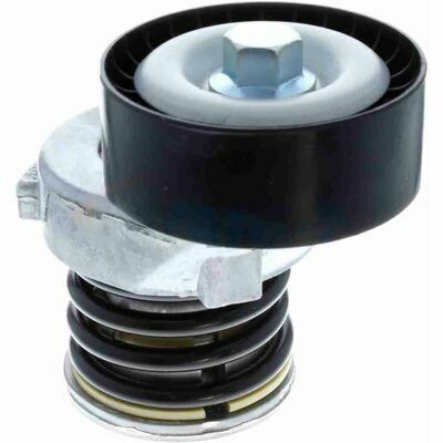 Qualité VAICO originale