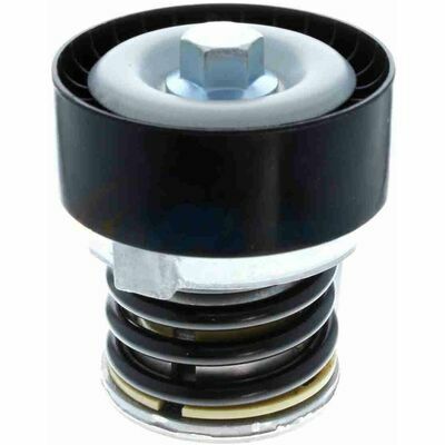 Qualité VAICO originale