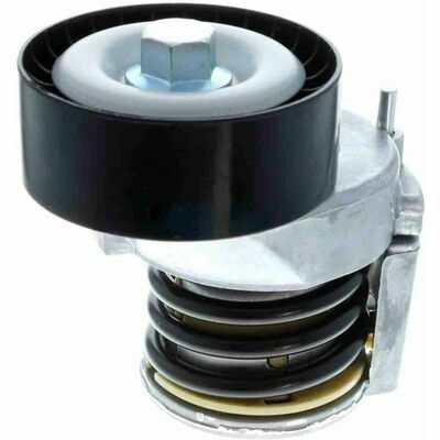 Qualité VAICO originale