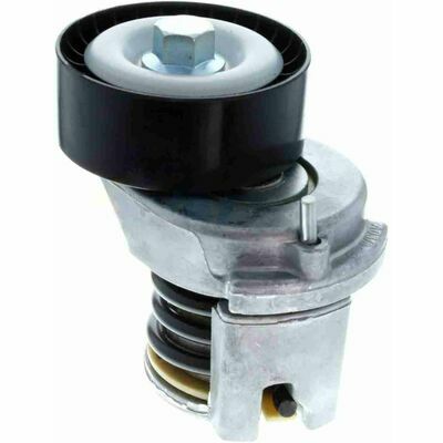 Qualité VAICO originale