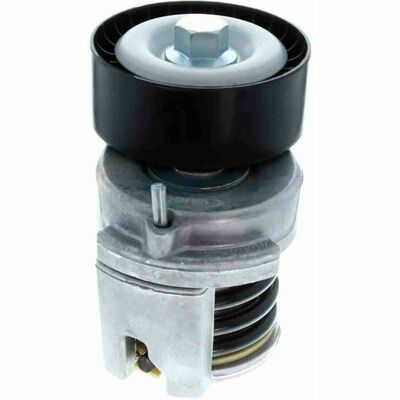 Qualité VAICO originale