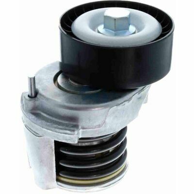 Qualité VAICO originale