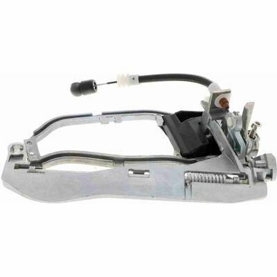 Original VAICO kwaliteit