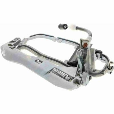 Original VAICO kwaliteit