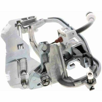 Original VAICO kwaliteit