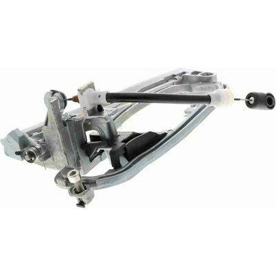 Original VAICO kwaliteit