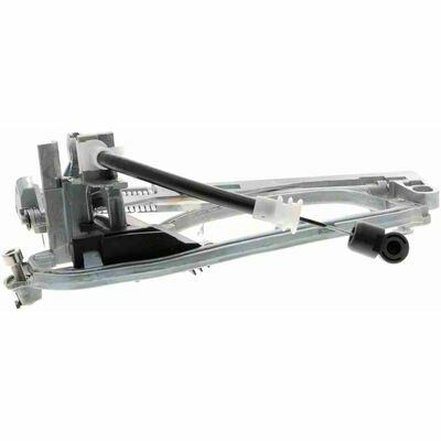 Original VAICO kwaliteit