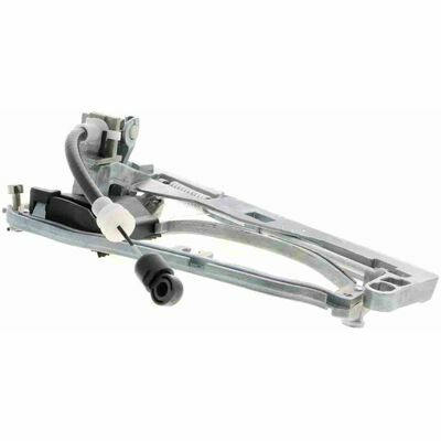 Original VAICO kwaliteit