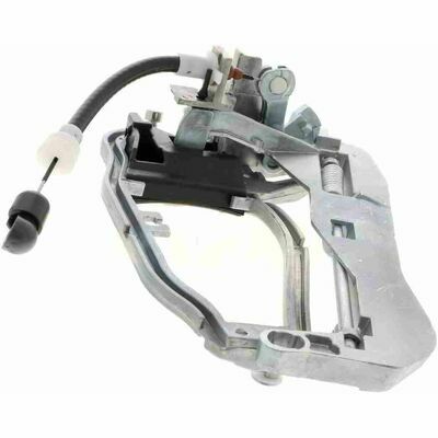 Original VAICO kwaliteit