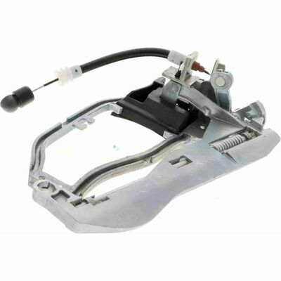 Original VAICO kwaliteit