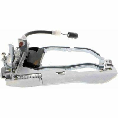 Qualité VAICO originale