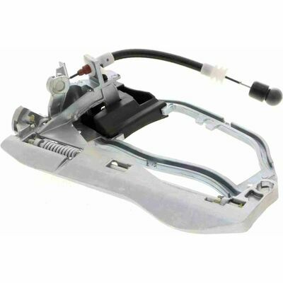 Qualité VAICO originale