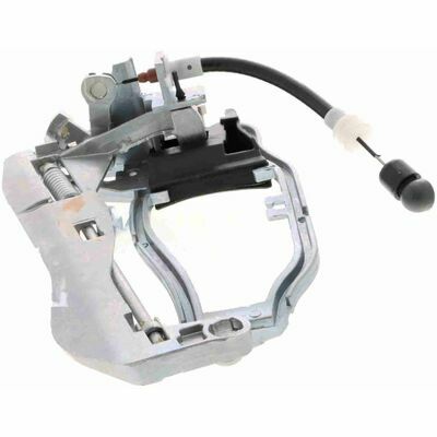 Qualité VAICO originale