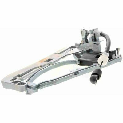 Qualité VAICO originale