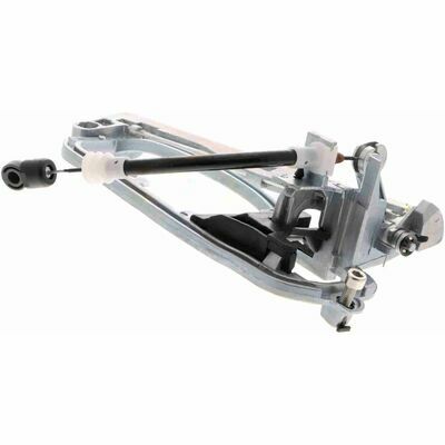 Qualité VAICO originale