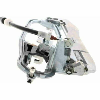 Qualité VAICO originale