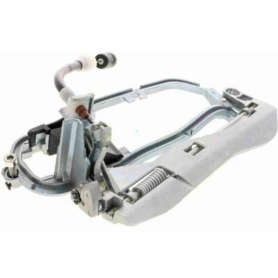 Qualité VAICO originale