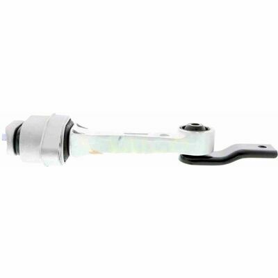 Original VAICO Qualität