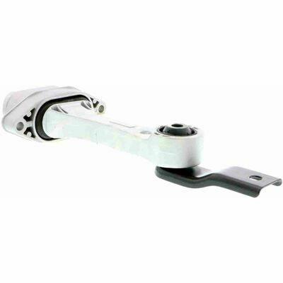 Original VAICO Qualität