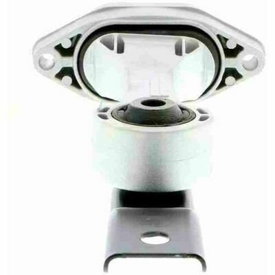 Original VAICO Qualität