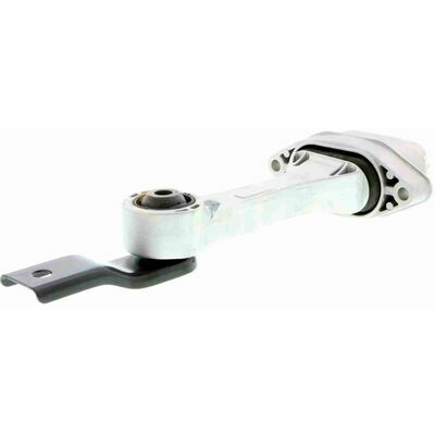 Original VAICO Qualität