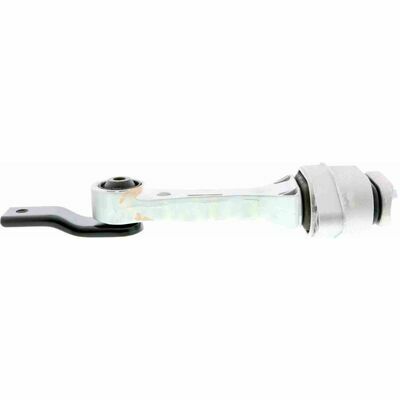 Original VAICO Qualität