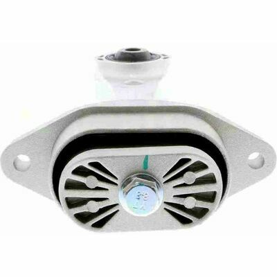 Original VAICO Qualität