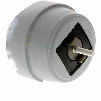 Original VAICO Qualität