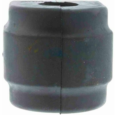 Original VAICO kwaliteit