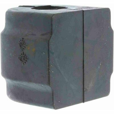 Original VAICO kwaliteit