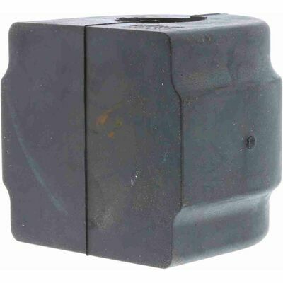 Original VAICO kwaliteit