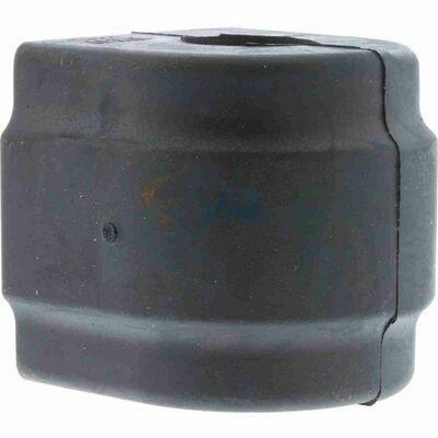 Original VAICO kwaliteit