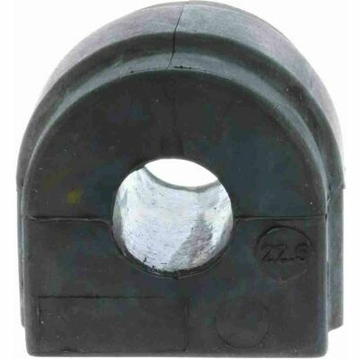 Qualité VAICO originale