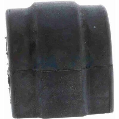 Qualité VAICO originale