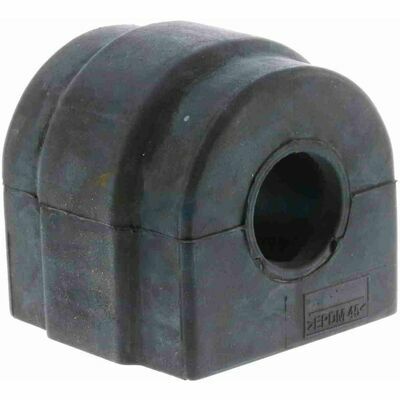 Qualité VAICO originale