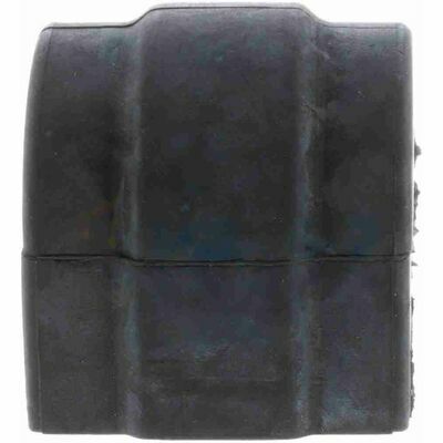 Qualité VAICO originale