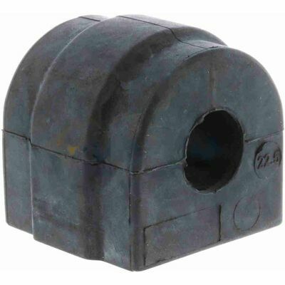 Qualité VAICO originale