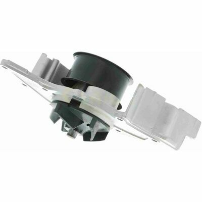 Qualité VAICO originale