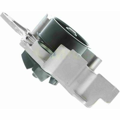 Qualité VAICO originale