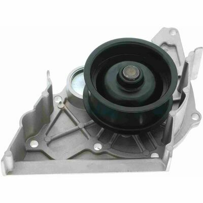 Qualité VAICO originale