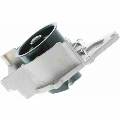 Qualité VAICO originale