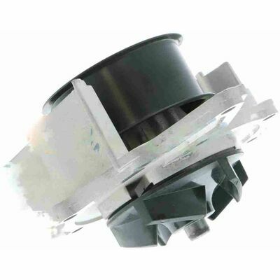 Qualité VAICO originale