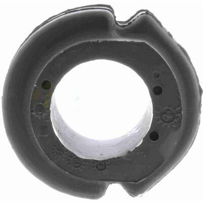 Green Mobility Parts