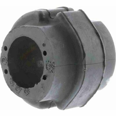 Green Mobility Parts